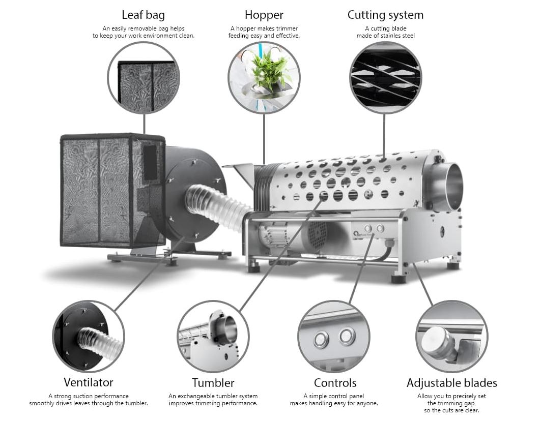 2022-03-28 11_33_42-Window